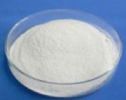 Oxandrolone